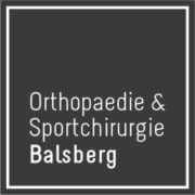 (c) Orthopaedie-balsberg.ch